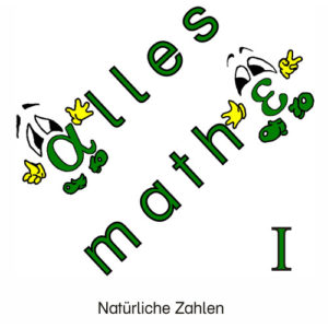 Gottesdienste