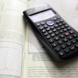 Mathe