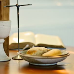 Gottesdienste